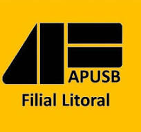 APUSB Filial Litoral